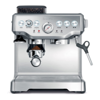 Preview: Breville BES860