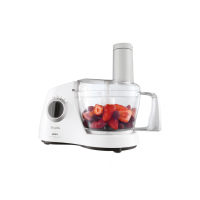 Preview: Breville Wizz BFP250
