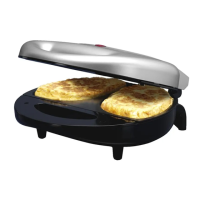 Preview: Omelette Creations BOM100