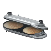 Preview: Breville BPC100