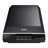 Preview: Epson Perfection V600 PHOTO