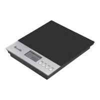 Preview: Breville BSK200