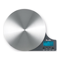 Preview: Breville ikon BSK500