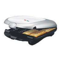 Preview: Breville BSN200