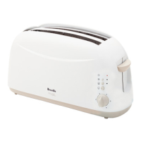 Preview: Breville Freestyle BT320