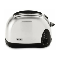 Preview: Breville CT25