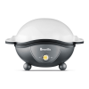 Egg Cooker Logo