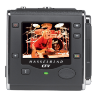 Preview: Hasselblad CFV-39