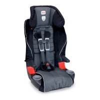 Preview: Britax FRONTIER 85