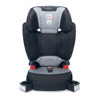 Preview: Britax PARKWAY SGL