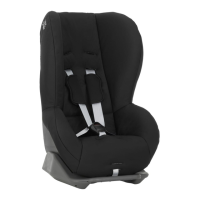 Preview: Britax PRINCE