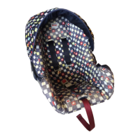 Preview: Britax ROCK-A-TOT
