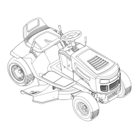Preview: Murray 405327X51