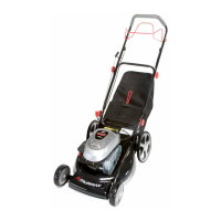 Preview: Murray MP450