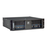 Preview: YORKVILLE AP6020