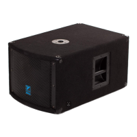 Preview: YORKVILLE ELITE LS200P