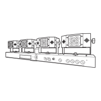 Preview: YORKVILLE LP-LED4