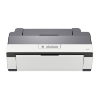 Preview: Epson WorkForce 1100