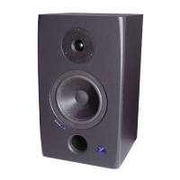 Preview: YORKVILLE YSM1P