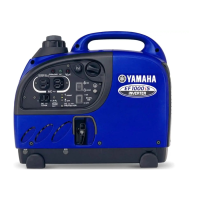 Preview: EF1000iS - NA Inverter Lightweight Portable Generator 10
