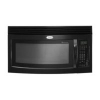 Preview: GH5184XPQ - 1.8 Cu. Ft. Microwave Oven