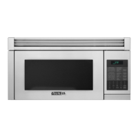 Preview: Viking RDMOR206SS