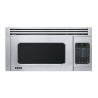 Preview: Viking VMOR205SS