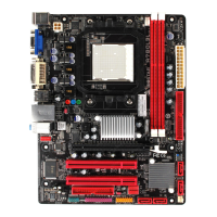 Preview: Biostar A780L3L