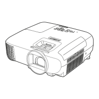 Preview: Epson Home Cinema 2100