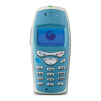 Preview: Sony Ericsson T200