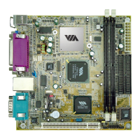 Preview: EPIA-5000 - VIA Motherboard - Mini ITX