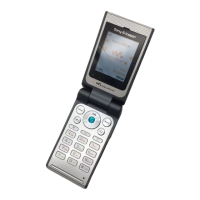Preview: Sony Ericsson W380