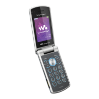 Preview: Sony Ericsson Walkman W508