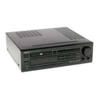 Preview: Toshiba SD-6109C