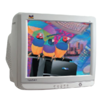 Preview: ViewSonic E71