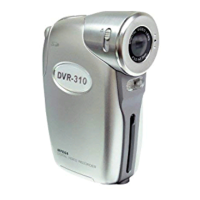 Preview: Vivitar DVR-310