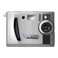 Preview: Vivitar Vivicam 3550