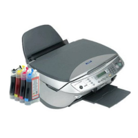 Preview: Epson 4200