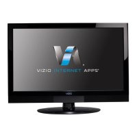 Preview: Vizio M420SV