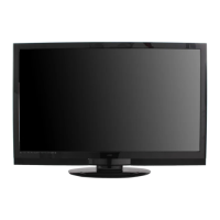 Preview: Vizio XVT3D650SV