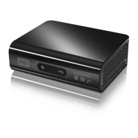 Preview: Western Digital WDAVN00B