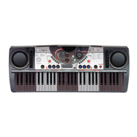 Preview: Yamaha DJX-II