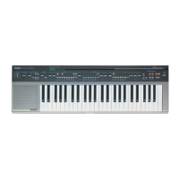 Preview: Yamaha Portatone PC-1000