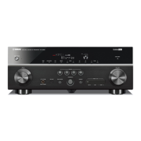 Preview: Yamaha RX-A800
