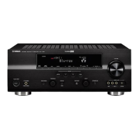 Preview: Yamaha RX-V765