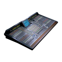 Preview: Yamaha CS1D
