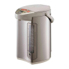 Dispenser Logo