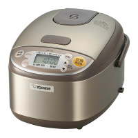 Preview: Zojirushi NS-LAC05