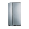 Freezer Logo