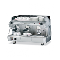 Preview: Gaggia GD